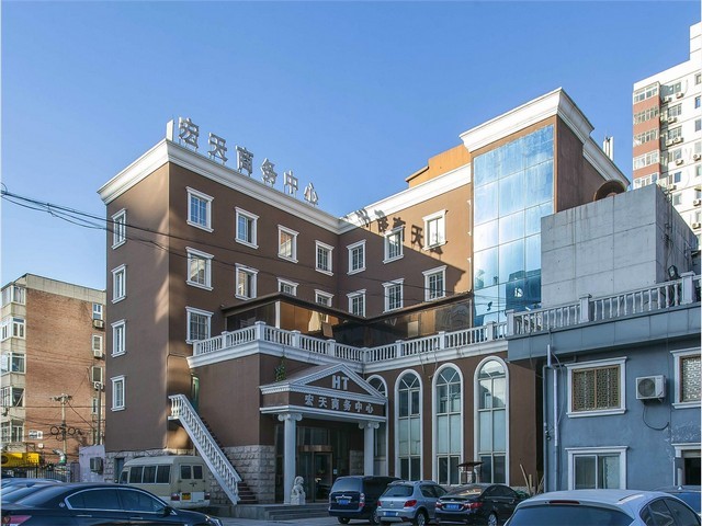 什么是厨房灭火装置销售电话