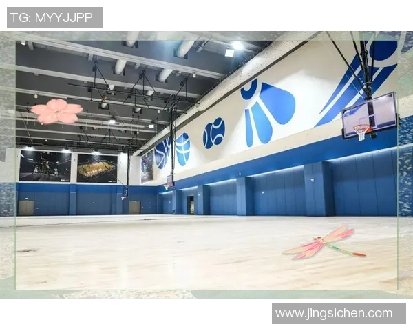 球员家属观赛区全面升级提供贴心专属服务确保观赛体验完美