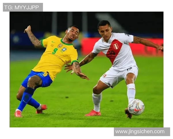 秘鲁在小组赛中逆袭斯洛伐克末轮迎来生死决战考验