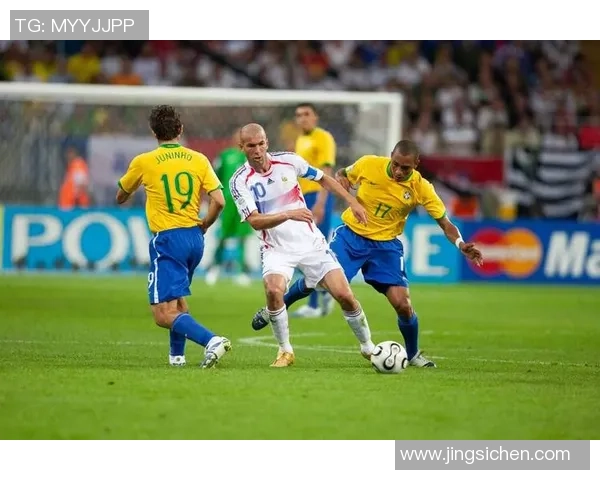 从未关注的联赛因世界杯新星而引发热潮，探索潜力无限的足球未来